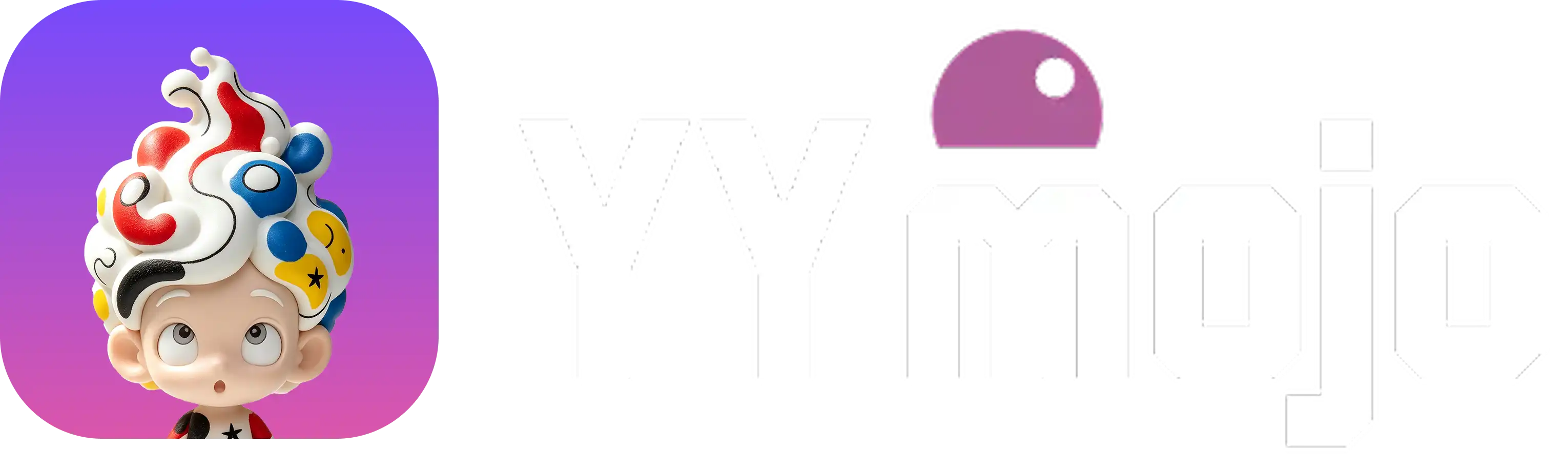 hub_logo